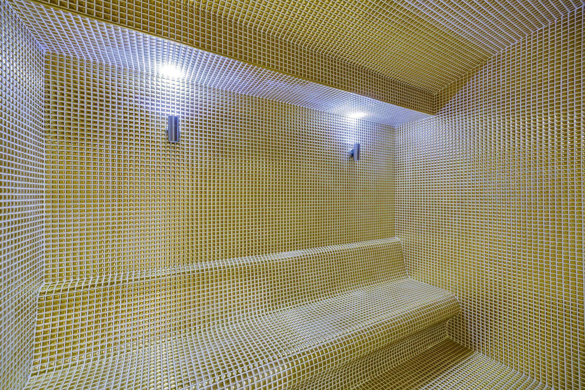 Demircioglu Park Hotel Mugla Eksteriør bilde